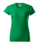Tricou Basic 134 femei