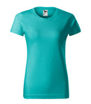 Tricou Basic 134 femei