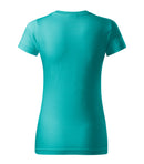 Tricou Basic 134 femei