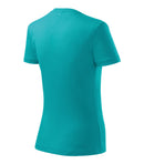 Tricou Basic 134 femei