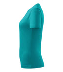 Tricou Basic 134 femei