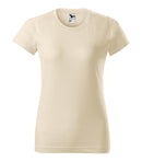 Tricou Basic 134 femei