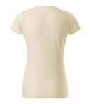 Tricou Basic 134 femei
