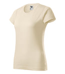 Tricou Basic 134 femei