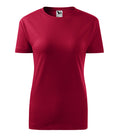 Tricou Basic 134 femei
