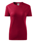 Tricou Basic 134 femei