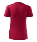 Tricou Basic 134 femei