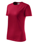 Tricou Basic 134 femei