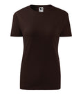 Tricou Basic 134 femei