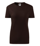 Tricou Basic 134 femei