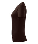 Tricou Basic 134 femei