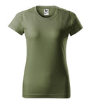 Tricou Basic 134 femei