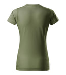 Tricou Basic 134 femei