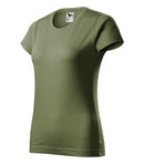 Tricou Basic 134 femei
