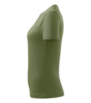 Tricou Basic 134 femei