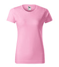 Tricou Basic 134 femei