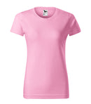Tricou Basic 134 femei