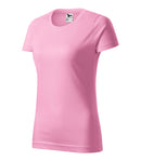 Tricou Basic 134 femei
