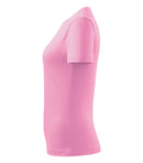 Tricou Basic 134 femei