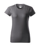 Tricou Basic 134 femei