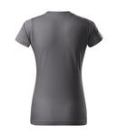 Tricou Basic 134 femei