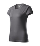 Tricou Basic 134 femei