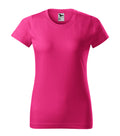 Tricou Basic 134 femei