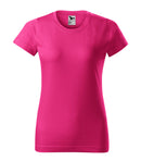 Tricou Basic 134 femei