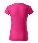 Tricou Basic 134 femei