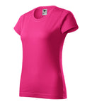 Tricou Basic 134 femei