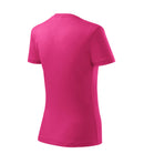 Tricou Basic 134 femei