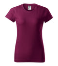 Tricou Basic 134 femei