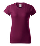 Tricou Basic 134 femei