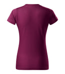 Tricou Basic 134 femei
