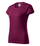 Tricou Basic 134 femei