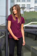 Tricou Basic 134 femei