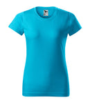 Tricou Basic 134 femei