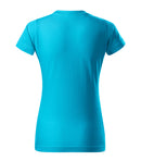 Tricou Basic 134 femei