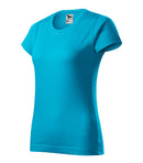 Tricou Basic 134 femei