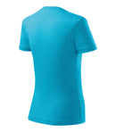 Tricou Basic 134 femei
