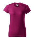 Tricou Basic 134 femei