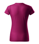Tricou Basic 134 femei