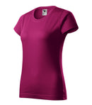 Tricou Basic 134 femei