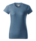 Tricou Basic 134 femei
