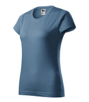 Tricou Basic 134 femei