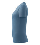 Tricou Basic 134 femei