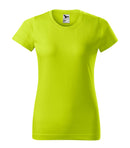 Tricou Basic 134 femei