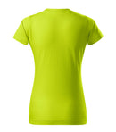 Tricou Basic 134 femei