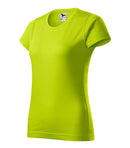 Tricou Basic 134 femei