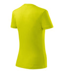 Tricou Basic 134 femei